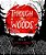 Through The Woods-.. - Imagem 1