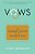 Vows: The Modern Genius Of An Ancient Rite-.. - Imagem 1