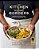 The Kitchen Without Borders: Recipes And Stories From Refugee And Immigrant Chefs-.. - Imagem 1