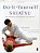 Do-It-yourself Shiatsu: How To Perform The Ancient Japanese Art Of Acupressure-.. - Imagem 1