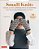 Small Knits: Casual & Chic Japanese Style Accessories: (19 Projects + Variations)-.. - Imagem 1