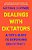 Dealings With Dictators: A Ceo's Guide To Defending Democracy-.. - Imagem 1