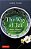 The Way Of Tea: Health, Harmony, And Inner Calm-.. - Imagem 1