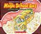 The Magic School Bus Inside The Human Body [With CD (Audio)]-.. - Imagem 1