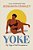 Yoke: My Yoga Of Self-Acceptance-.. - Imagem 1