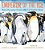 Emperor Of The Ice: How A Changing Climate Affects A Penguin Colony-.. - Imagem 1