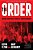 The Order: Inside America's Racist Underground-.. - Imagem 1