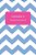 Susana's Pocket Posh Journal, Chevron-.. - Imagem 1