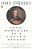 Self-Portrait In A Convex Mirror: Poems (Pulitzer Prize, National Book Award, And National Book Critics Circle Award Winner)-.. - Imagem 1