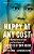 Happy At Any Cost: The Revolutionary Vision And Fatal Quest Of Zappos Ceo Tony Hsieh-.. - Imagem 1