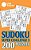 USA Today Sudoku Super Challenge 3-.. - Imagem 1
