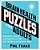 Brain Health Puzzles For Adults: Crosswords, Sudoku, And Other Puzzles That Give The Brain The Exercise It Needs-.. - Imagem 1