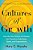 Cultures Of Growth: How The New Science Of Mindset Can Transform Individuals, Teams, And Organizations-.. - Imagem 1