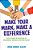 Make Your Mark, Make A Difference: A Kid's Guide To Standing Up For People, Animals, And The Planet-.. - Imagem 1