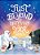 Just Beyond The Very, Very Far North: A Further Story For Gentle Readers And Listeners-.. - Imagem 1