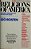Religions Of America: Ferment And Faith In An Age Of Crisis: A New Guide And Almanac-.. - Imagem 1