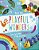Playful Wonders: 50 Fun-Filled Sensory Play Activities-.. - Imagem 1