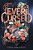 Ever Cursed-.. - Imagem 1