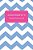Annemarie's Pocket Posh Journal, Chevron-.. - Imagem 1