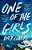 One Of The Girls-.. - Imagem 1