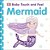 Baby Touch And Feel Mermaid-.. - Imagem 1