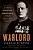 Warlord: A Life Of Winston Churchill At War, 1874-1945-.. - Imagem 1