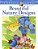 Creative Haven Beautiful Nature Designs Coloring Book-.. - Imagem 1