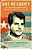 Give Me Liberty: The True Story Of Oswaldo Payá And His Daring Quest For A Free Cuba-.. - Imagem 1