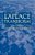 The Laplace Transform-.. - Imagem 1