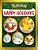 Pokémon Happy Holidays: Festive Fun With Pikachu And Friends-.. - Imagem 1