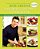 The Best Life Diet Cookbook: More Than 175 Delicious, Convenient, Family-Friend-.. - Imagem 1