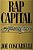 Rap Capital: An Atlanta Story-.. - Imagem 1