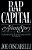 Rap Capital: An Atlanta Story-.. - Imagem 1