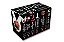 The Twilight Saga Complete Collection-.. - Imagem 1