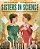 Sisters In Science: Marie Curie, Bronia Dluska, And The Atomic Power Of Sisterhood-.. - Imagem 1
