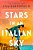 Stars In An Italian Sky-.. - Imagem 1