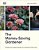 The Money-Saving Gardener: Create Your Dream Garden At A Fraction Of The Cost: The Sunday Times Bestseller-.. - Imagem 1