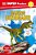 Dk Super Readers Level 2 Daring Dinosaur-.. - Imagem 1