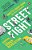 Streetfight: Handbook For An Urban Revolution-.. - Imagem 1