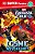 Dk Super Readers Level 3 Marvel Fantastic Four Cosmic Adventures-.. - Imagem 1