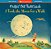 I Took The Moon For A Walk (Bilingual Navajo & English)-.. - Imagem 1