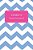 Lynne's Pocket Posh Journal, Chevron-.. - Imagem 1