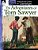 The Adventures Of Tom Sawyer: An Instructional Guide For Literature-.. - Imagem 1