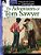The Adventures Of Tom Sawyer: An Instructional Guide For Literature-.. - Imagem 1