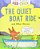 Fox & Chick: The Quiet Boat Ride: And Other Stories-.. - Imagem 1