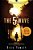 The 5Th Wave: The First Book Of The 5Th Wave Series-.. - Imagem 1
