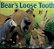 Bear's Loose Tooth-.. - Imagem 1