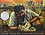 Dave The Potter (Caldecott Honor Book): Artist, Poet, Slave-.. - Imagem 1