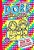 Dork Diaries 12: Tales From A Not-So-secret Crush Catastrophe-.. - Imagem 1