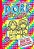 Dork Diaries 12: Tales From A Not-So-secret Crush Catastrophe-.. - Imagem 1